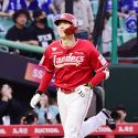 䴺
