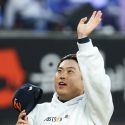 䴺