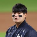 䴺
