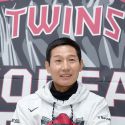 䴺