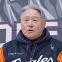 䴺