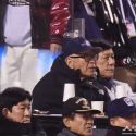 䴺