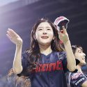 ���䴺��