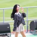 ���䴺��