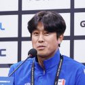 ���䴺��
