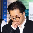���䴺��