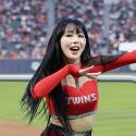 ���䴺��