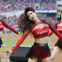 ���䴺��
