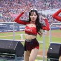 ���䴺��