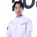 ���䴺��