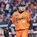 ���䴺��