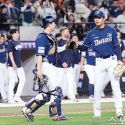 ���䴺��