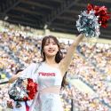 ���䴺��