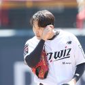 ���䴺��
