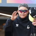 ���䴺��