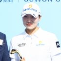 ���䴺��
