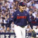 ���䴺��