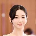���䴺��