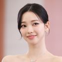 ���䴺��