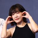 ���䴺��