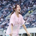 ���䴺��