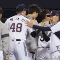 ���䴺��