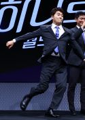 ����̹���