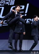 ����̹���