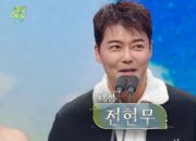 ����̹���