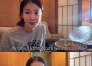 ����̹���