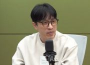 ����̹���