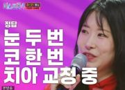 ����̹���