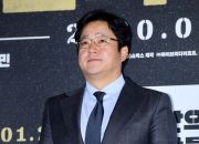 ����̹���