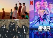 ����̹���