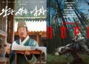 ����̹���