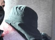 ����̹���