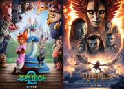 ����̹���