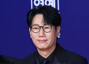 ����̹���