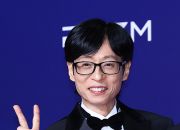 ����̹���