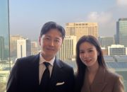 ����̹���