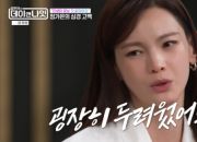 ����̹���