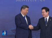 ����̹���