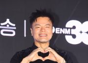 ����̹���