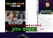 ����̹���