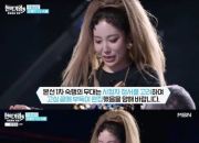 ����̹���