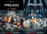 ����̹���