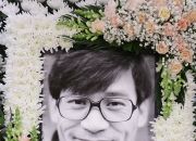 ����̹���