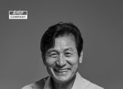 ����̹���