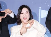 ����̹���