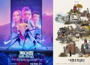 ����̹���